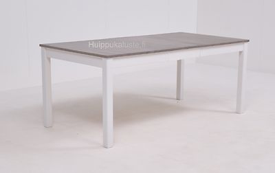 Blogi/vilja ruokapöytä.jpeg | 6kb | 400x252